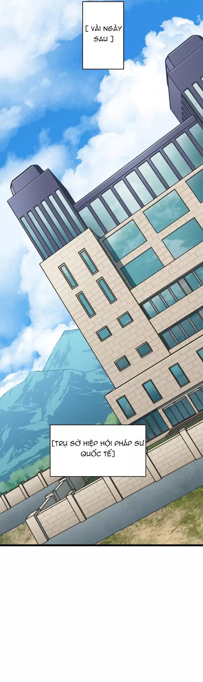 Chapter 103 trang 27