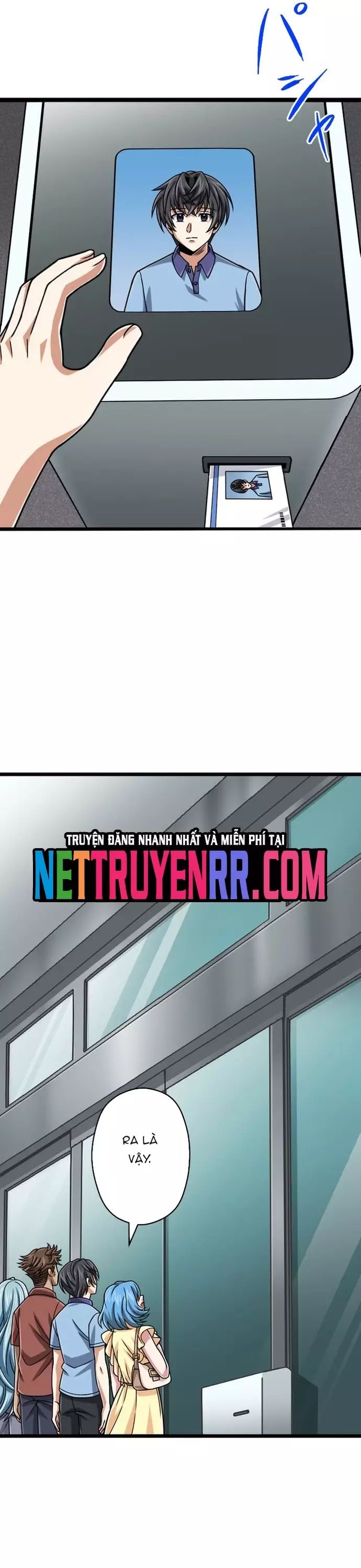 Chapter 103 trang 29