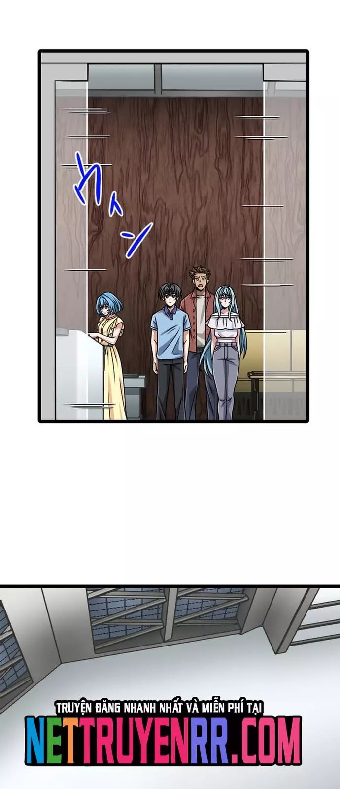 Chapter 103 trang 30