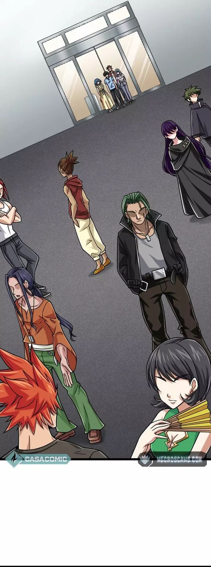 Chapter 103 trang 31