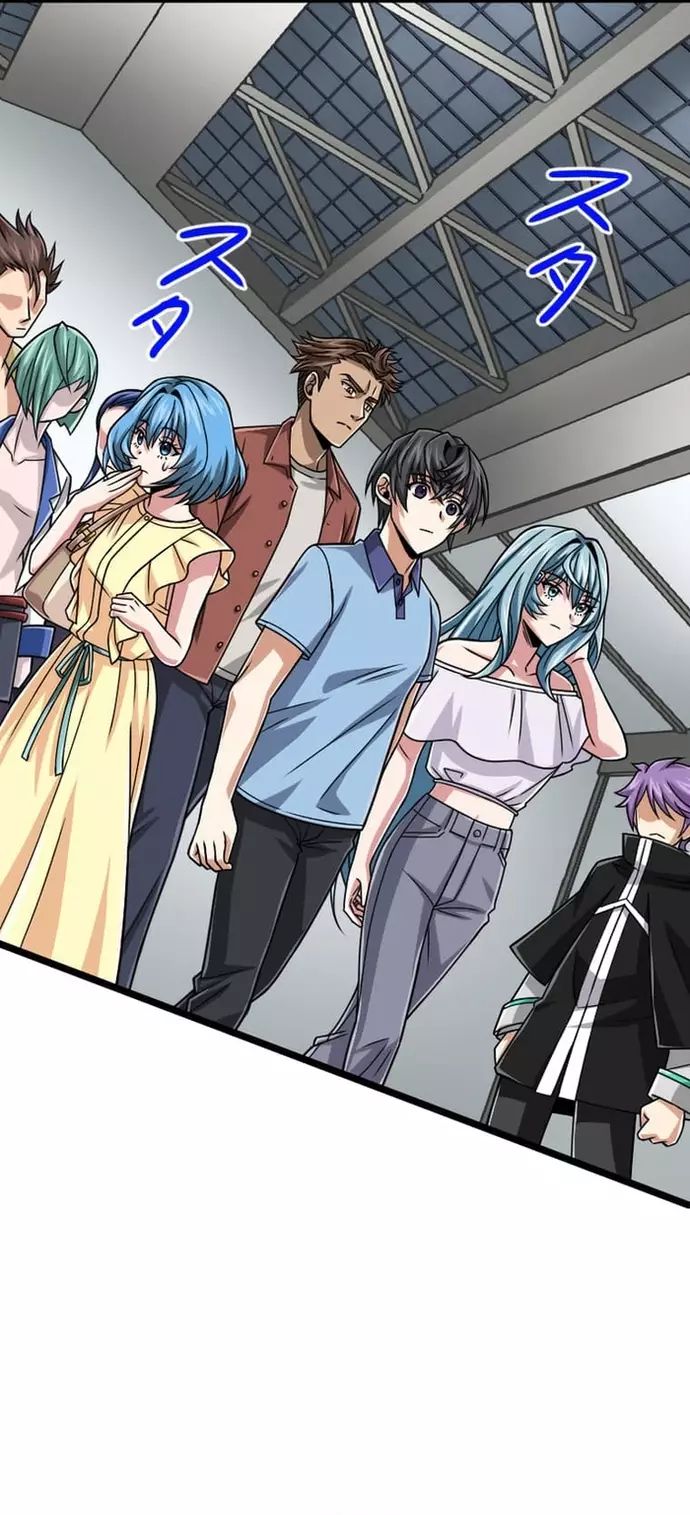 Chapter 103 trang 32