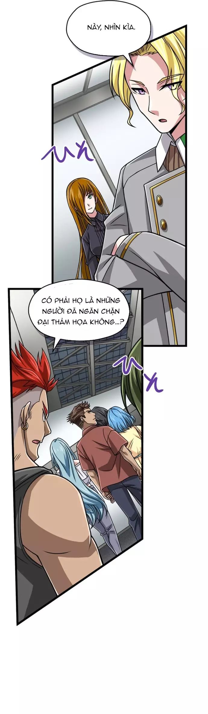 Chapter 103 trang 33