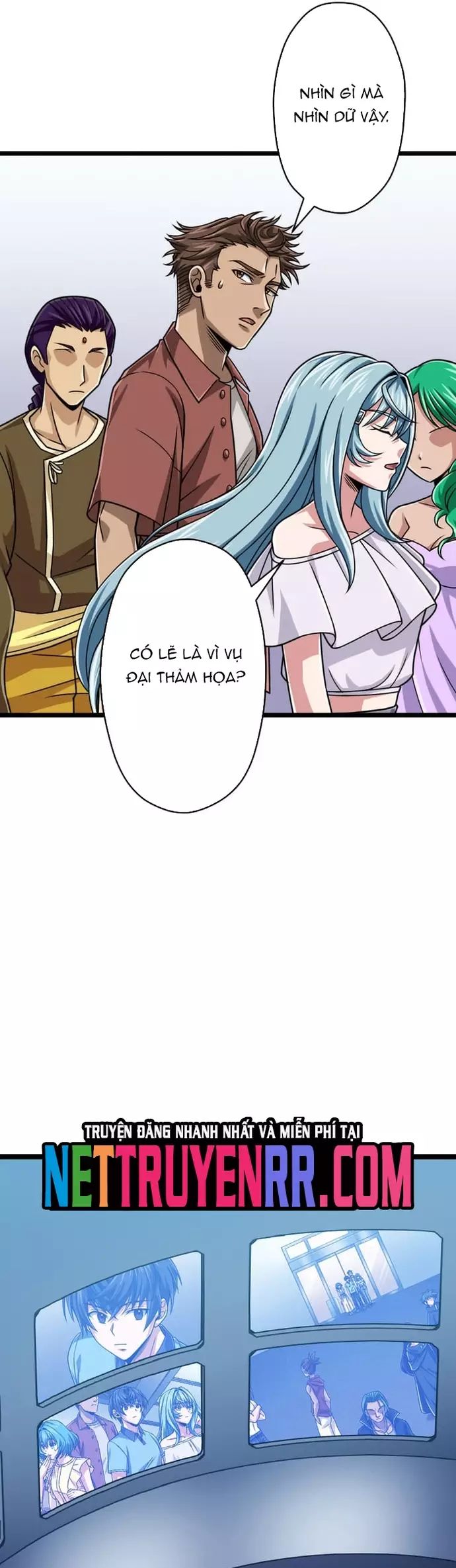 Chapter 103 trang 34