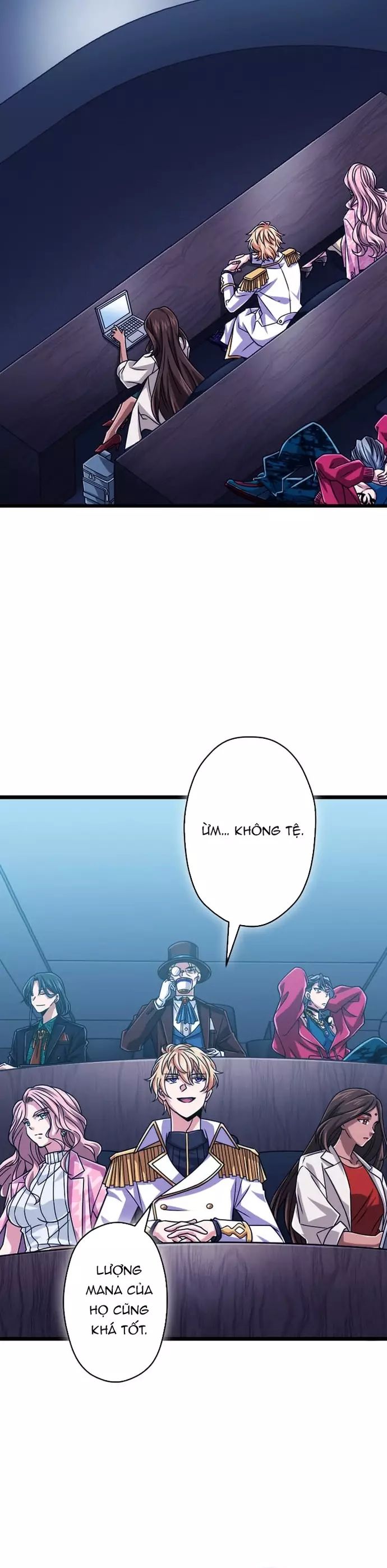 Chapter 103 trang 35