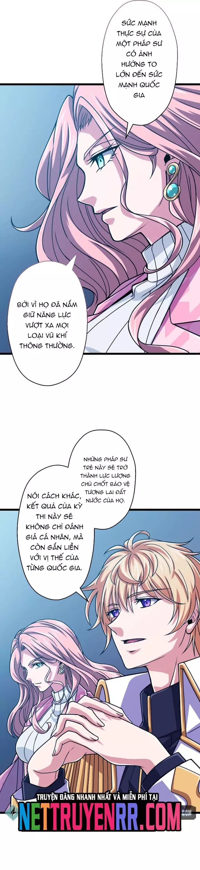 Chapter 103 trang 36