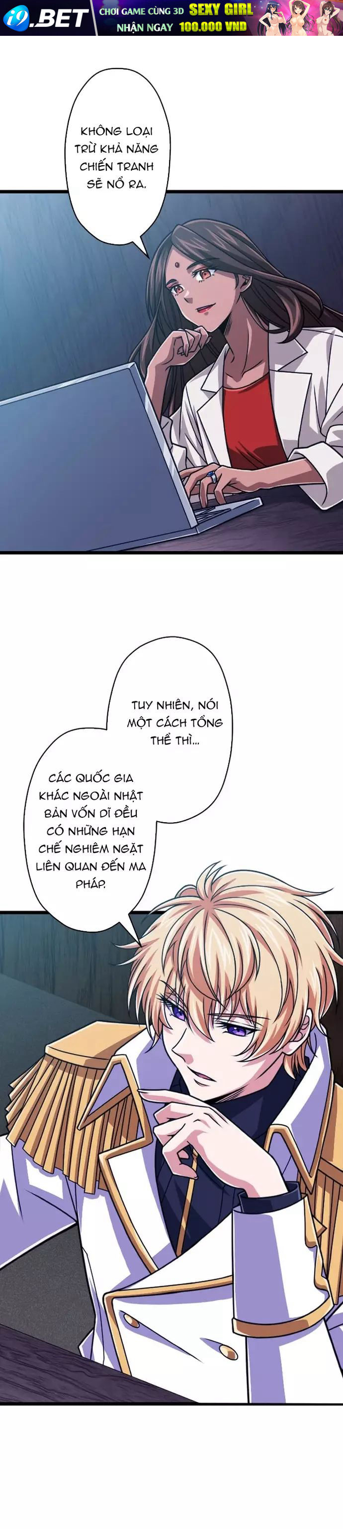 Chapter 103 trang 37