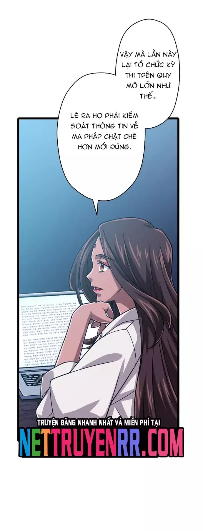 Chapter 103 trang 38