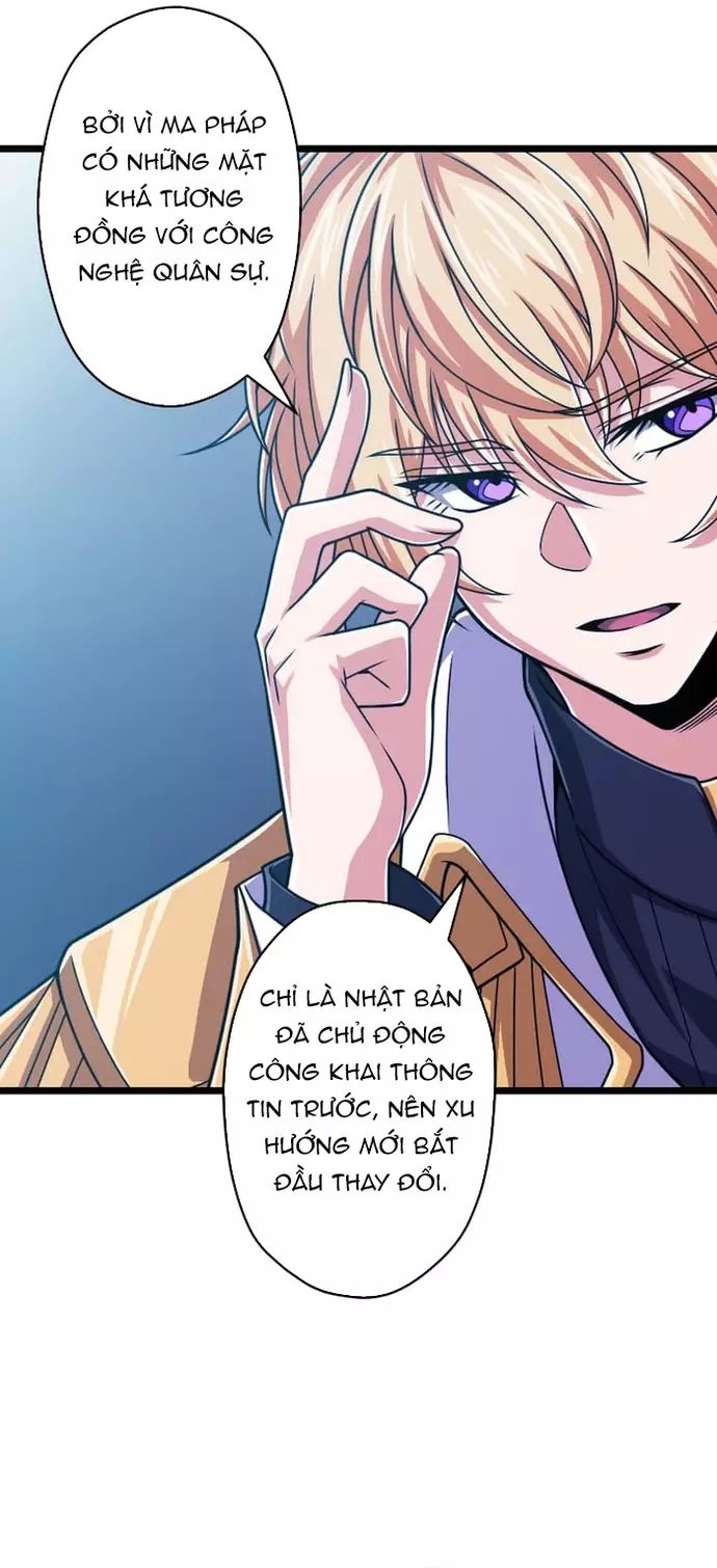 Chapter 103 trang 39