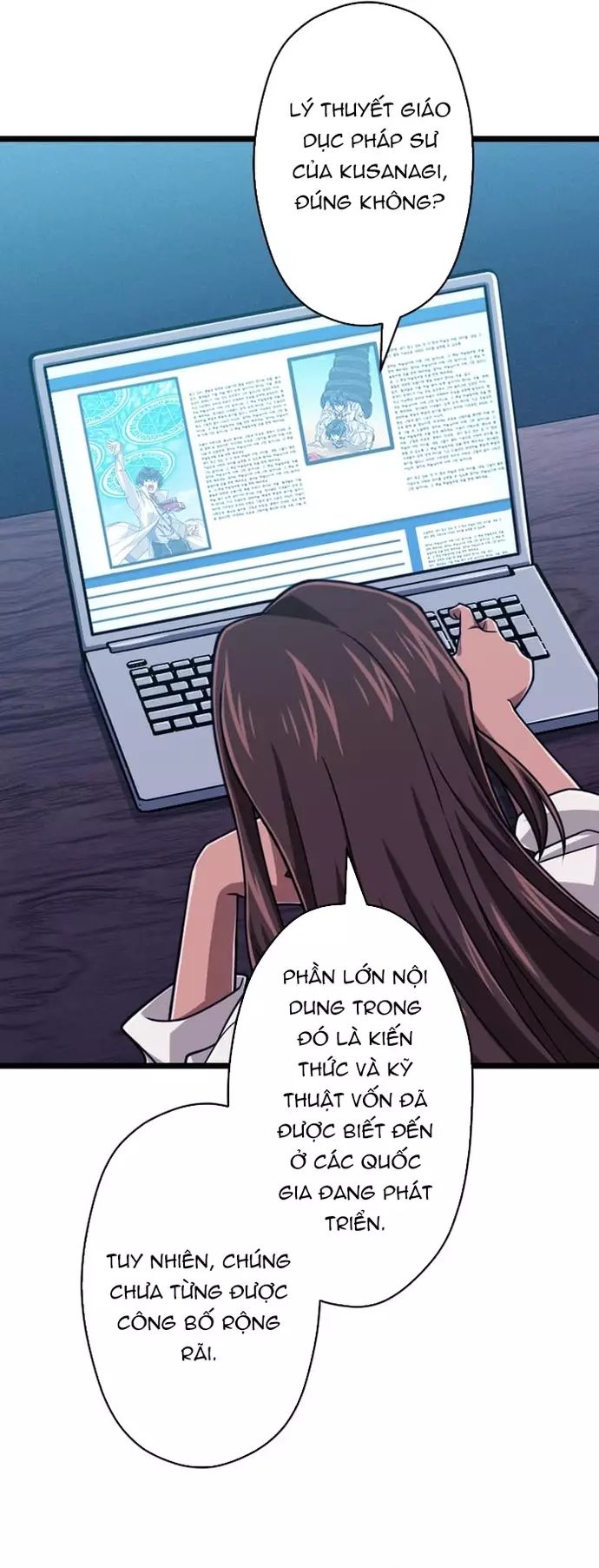 Chapter 103 trang 40