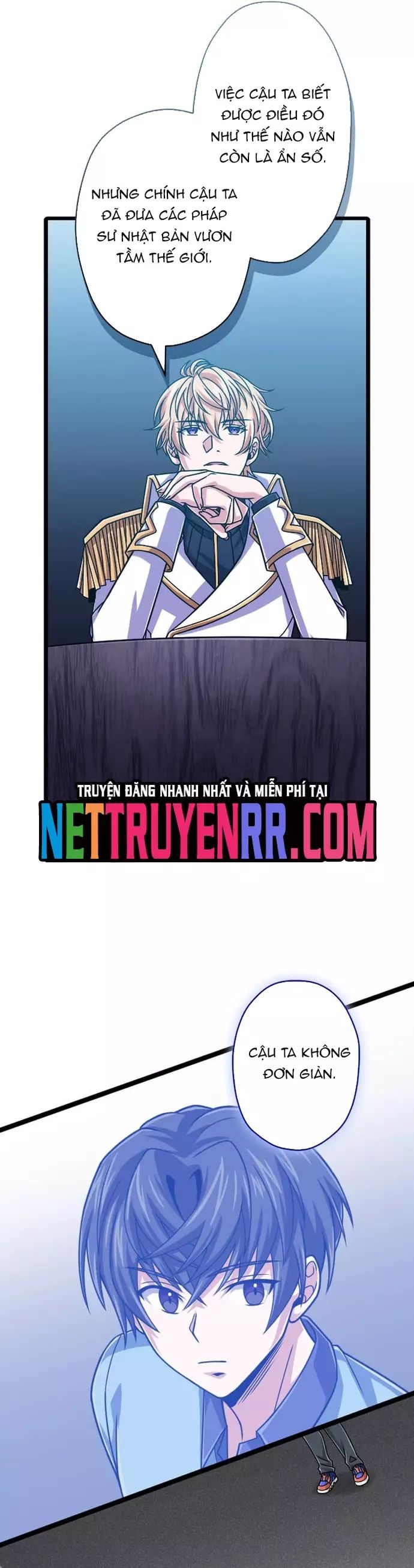 Chapter 103 trang 41