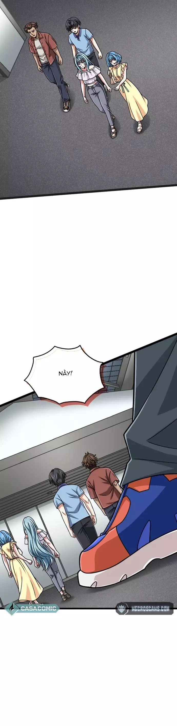 Chapter 103 trang 42