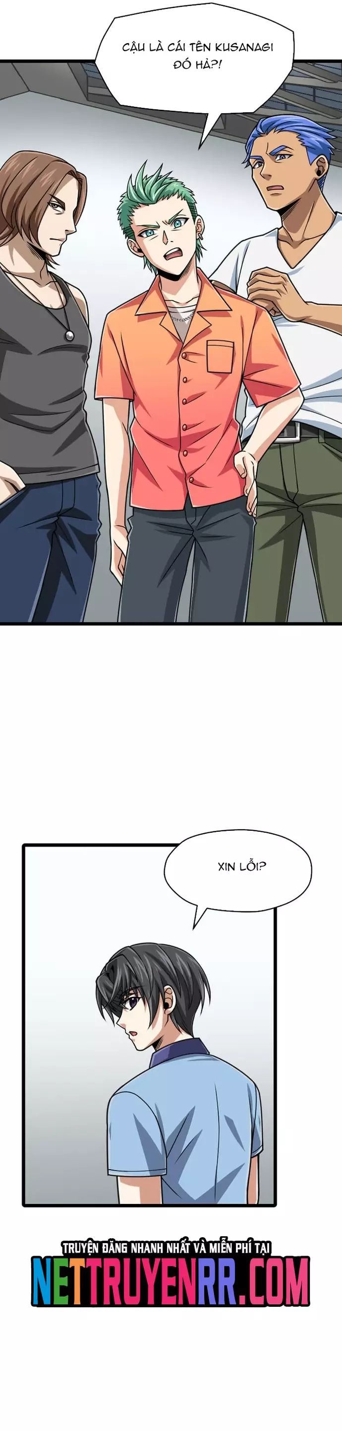 Chapter 103 trang 43