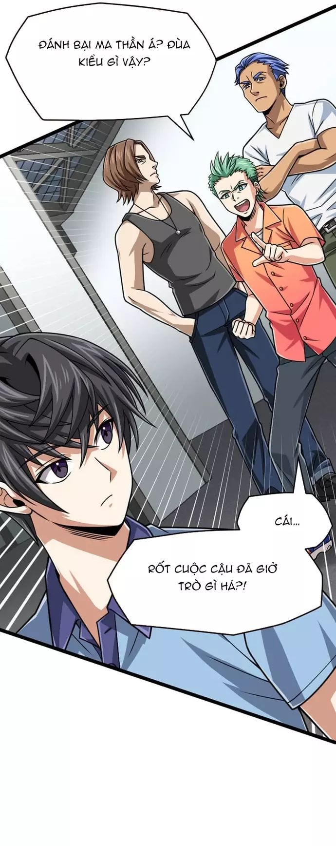 Chapter 103 trang 44