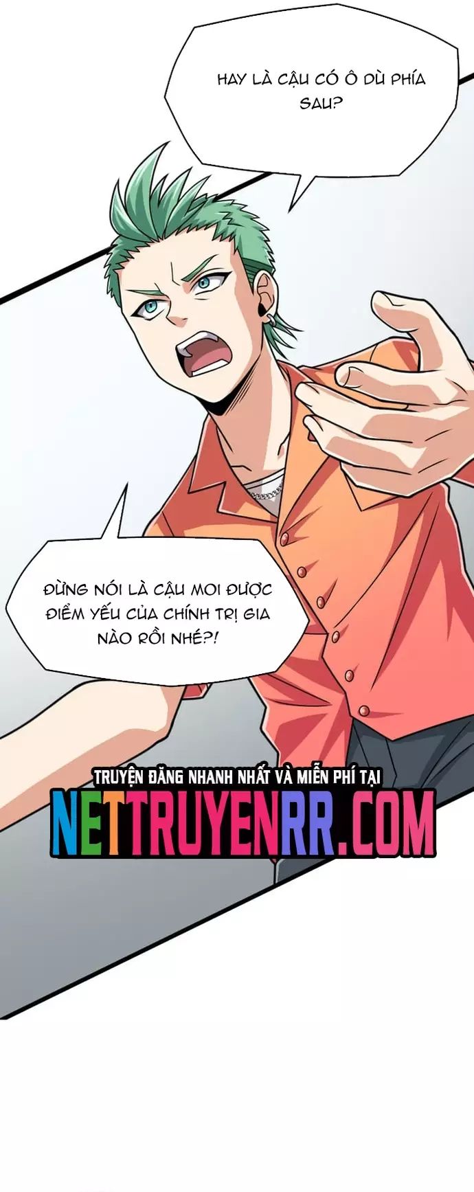 Chapter 103 trang 45