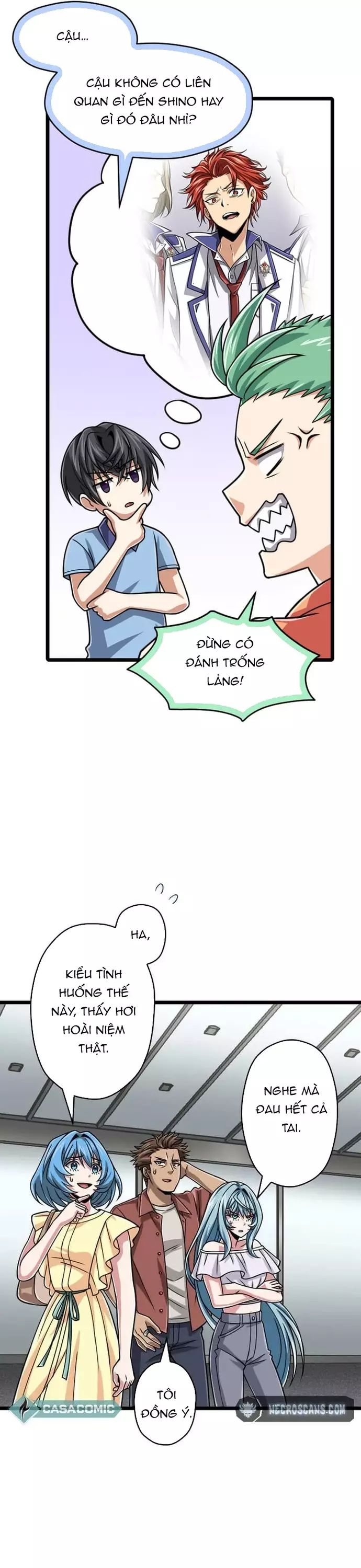 Chapter 103 trang 46