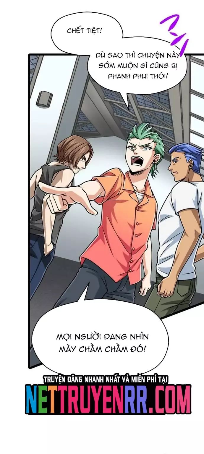 Chapter 103 trang 47