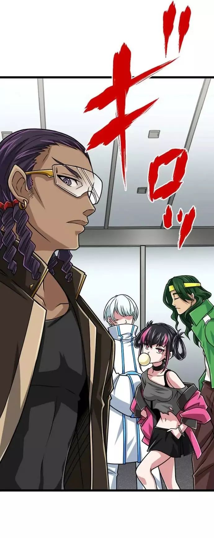 Chapter 103 trang 48