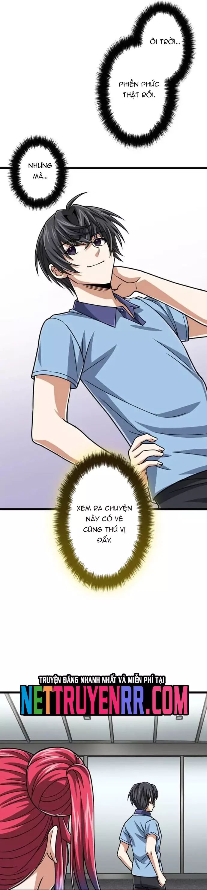 Chapter 103 trang 49