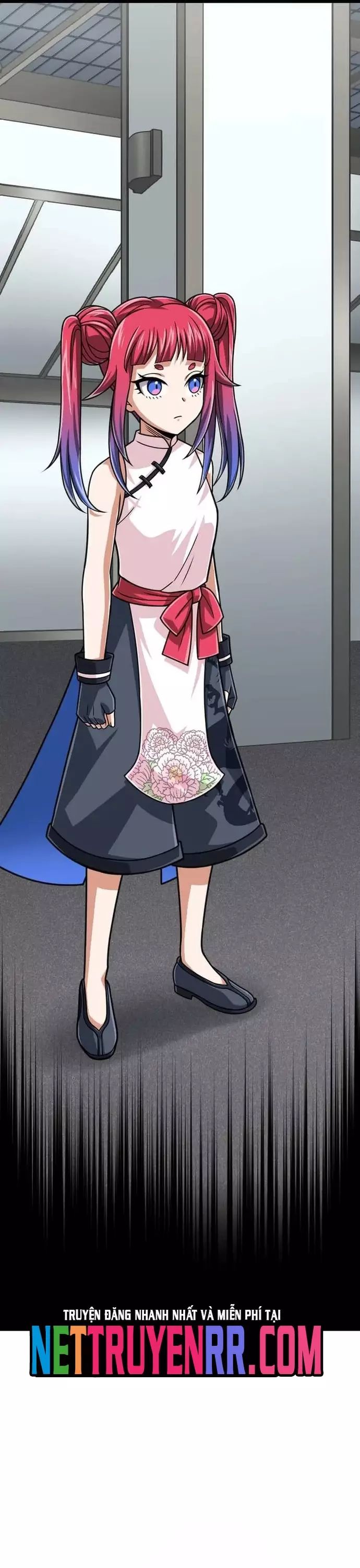 Chapter 103 trang 50