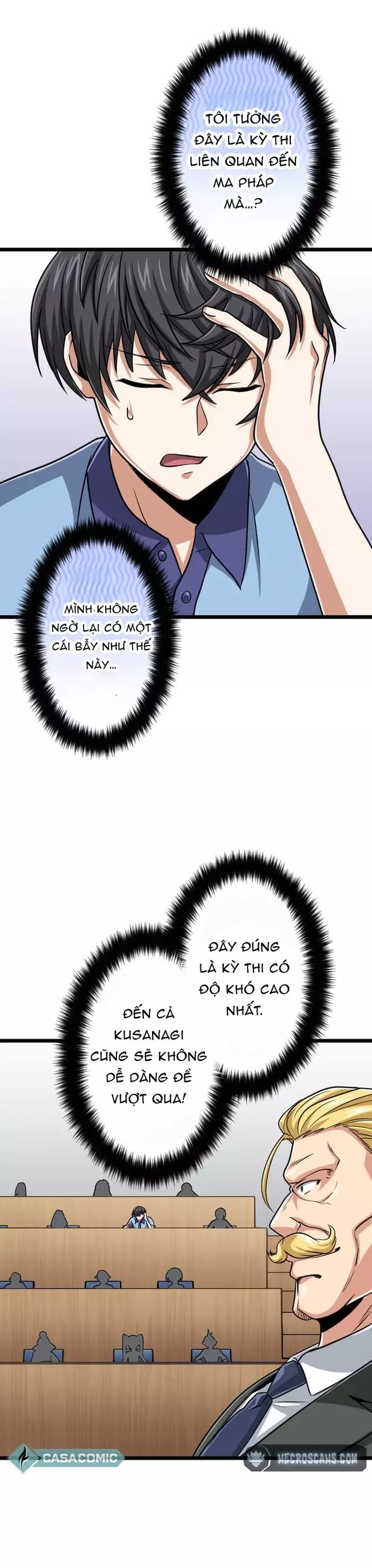 Chapter 104 trang 10