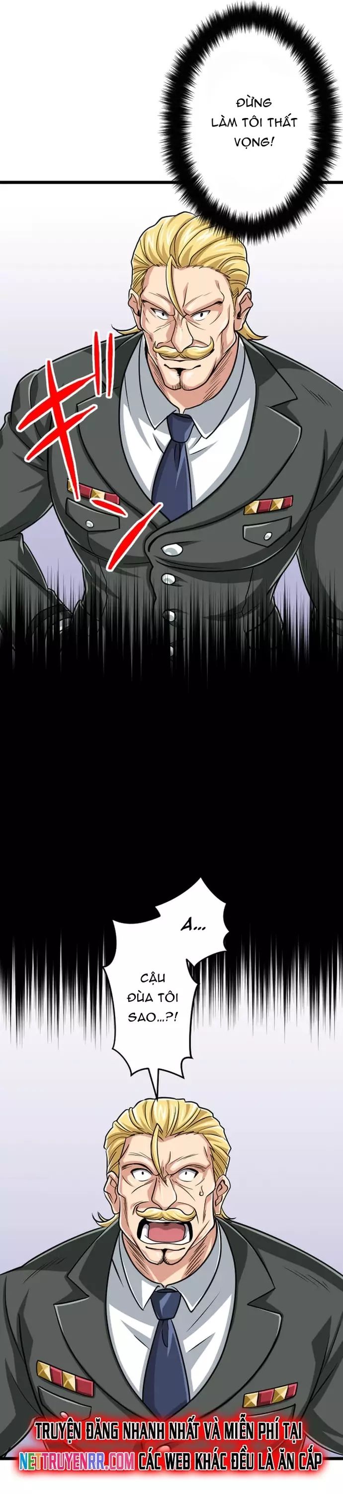 Chapter 104 trang 11