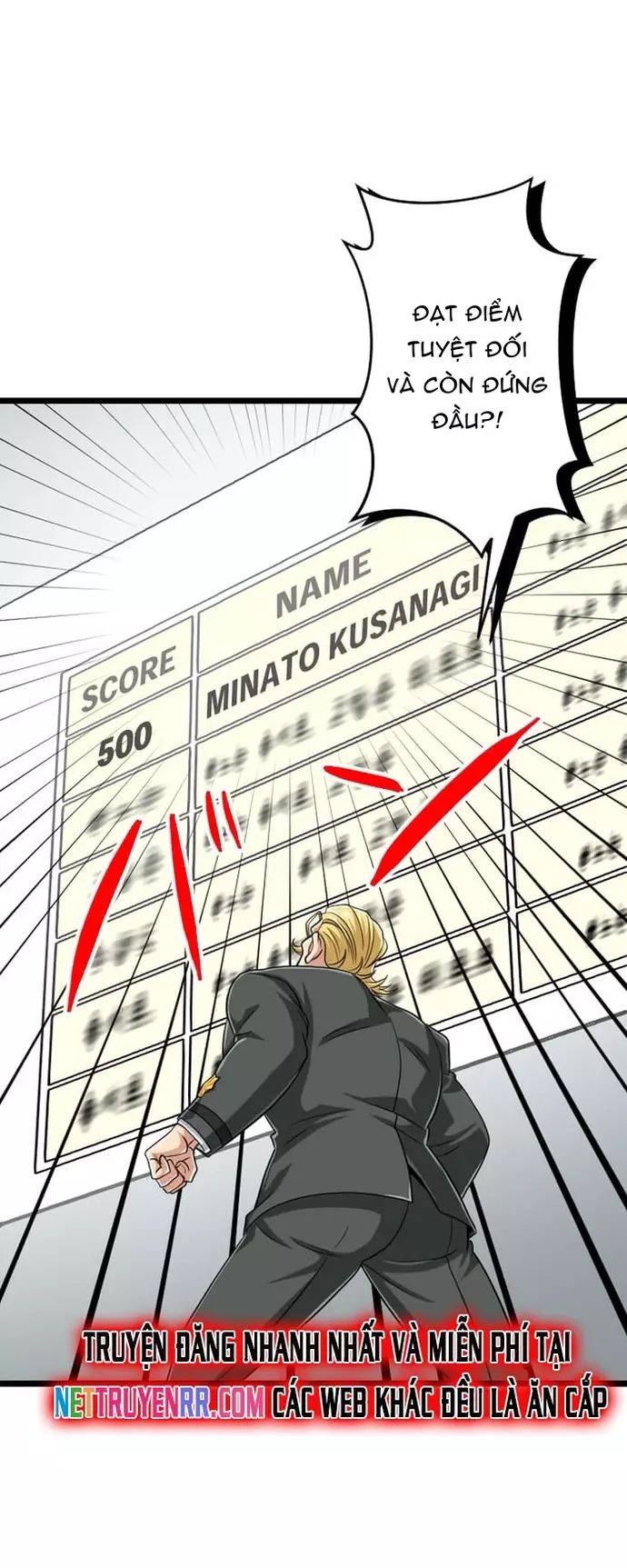 Chapter 104 trang 12