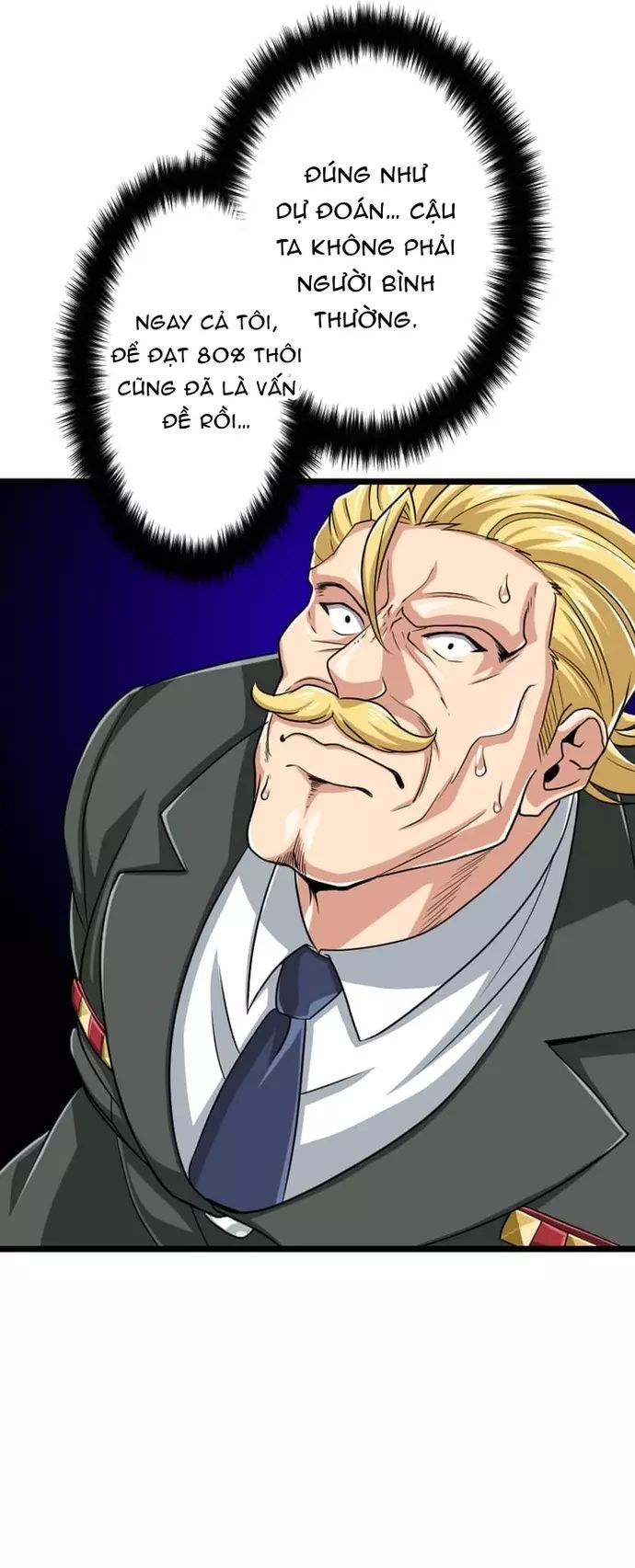 Chapter 104 trang 13