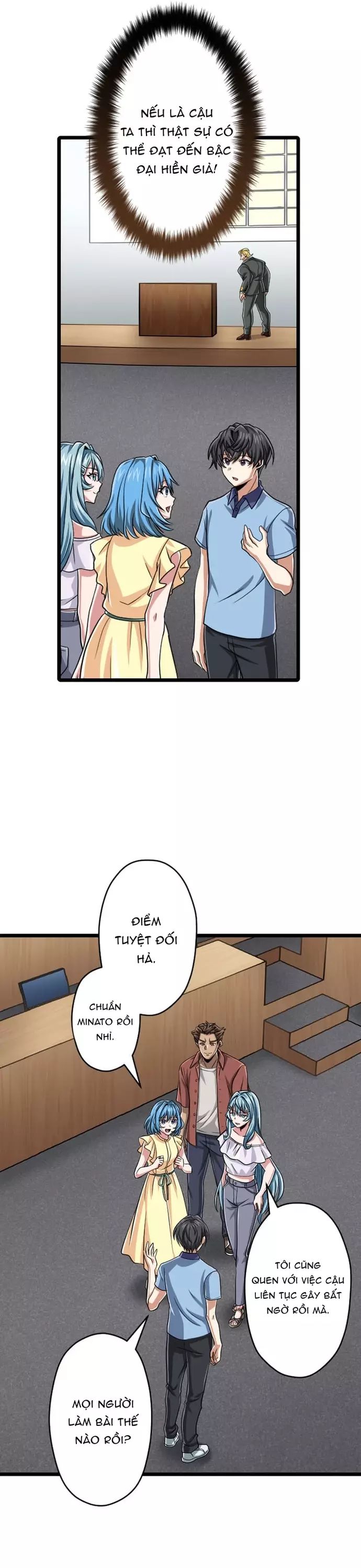 Chapter 104 trang 14