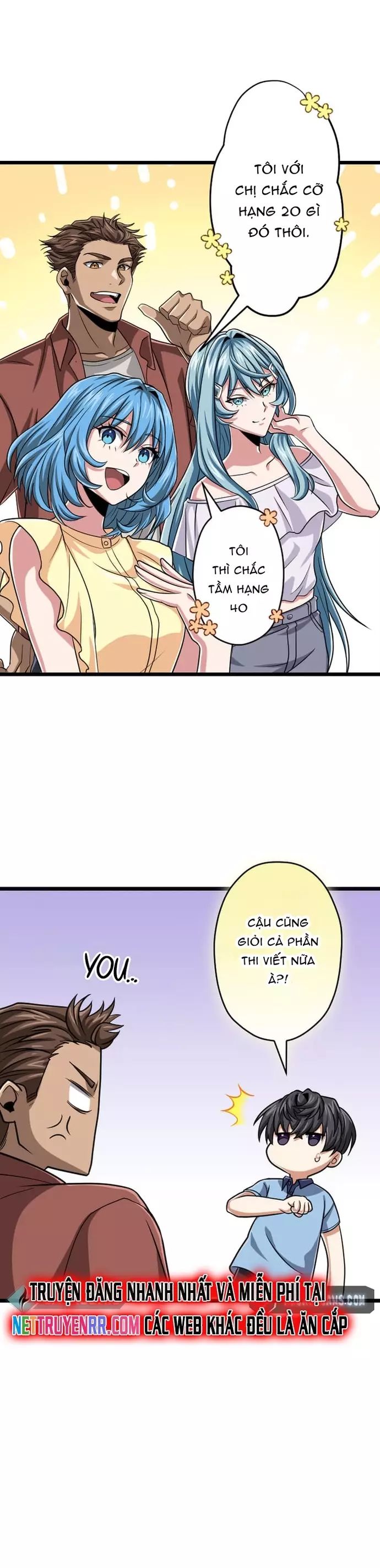 Chapter 104 trang 15