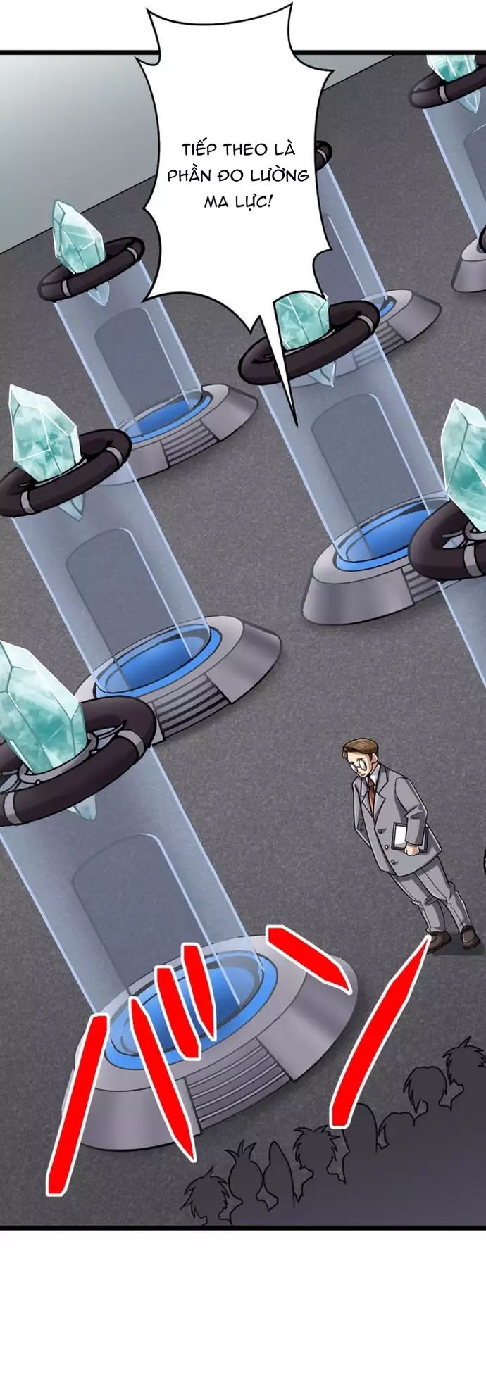 Chapter 104 trang 16