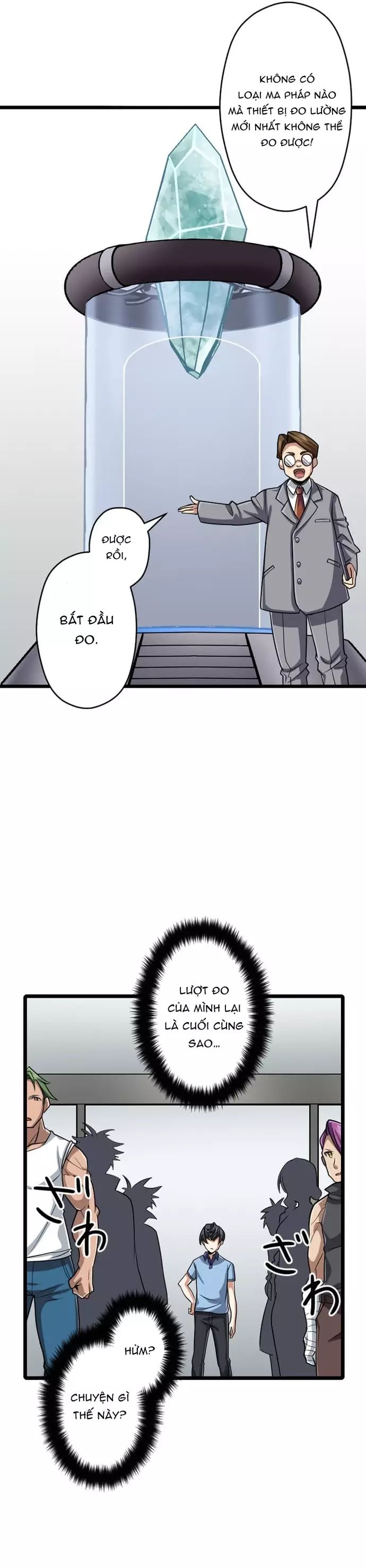 Chapter 104 trang 17