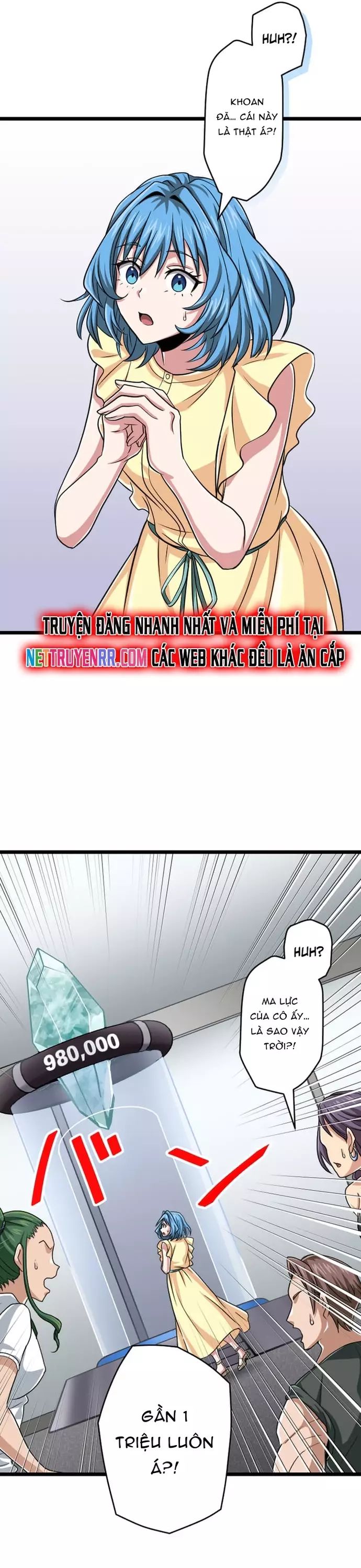 Chapter 104 trang 18