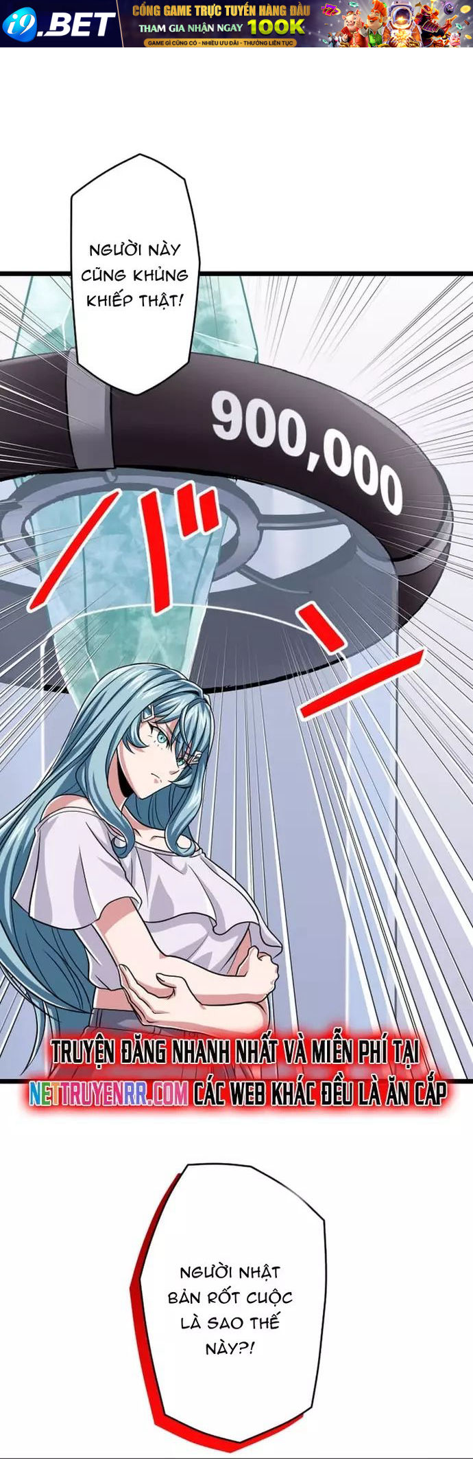 Chapter 104 trang 19