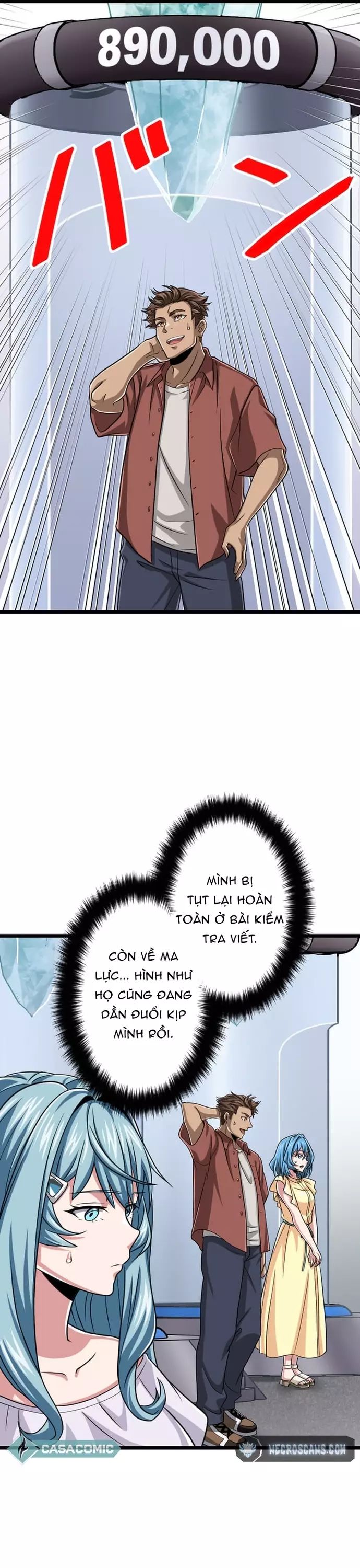 Chapter 104 trang 20