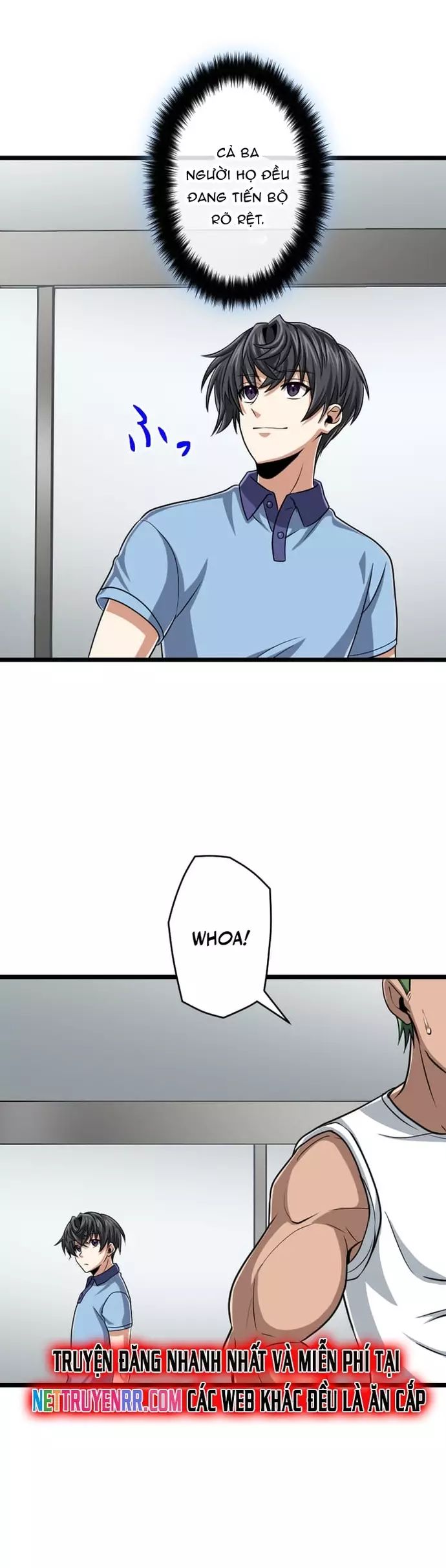 Chapter 104 trang 21