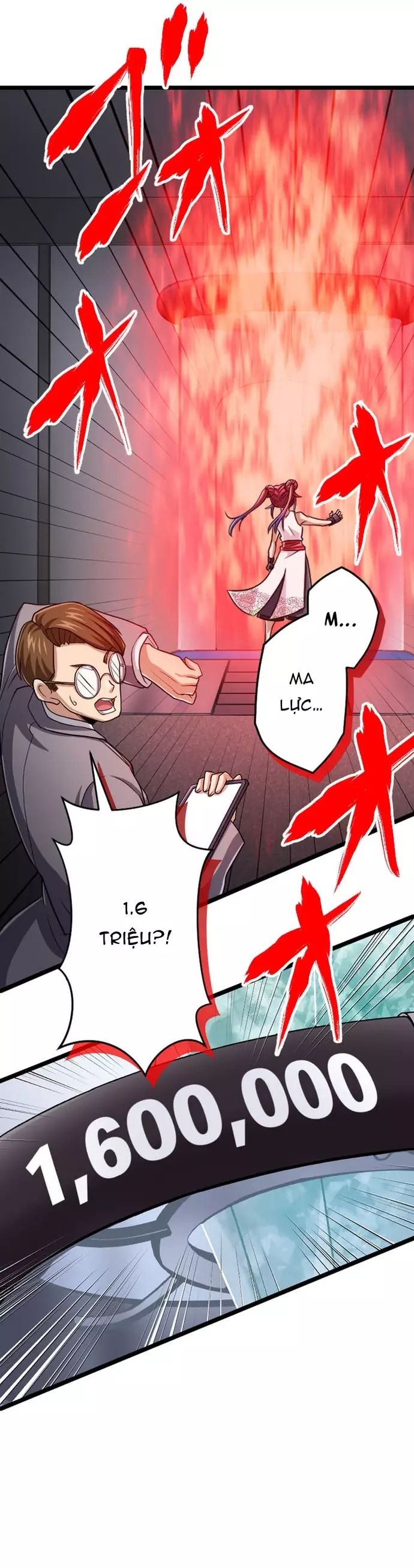 Chapter 104 trang 22