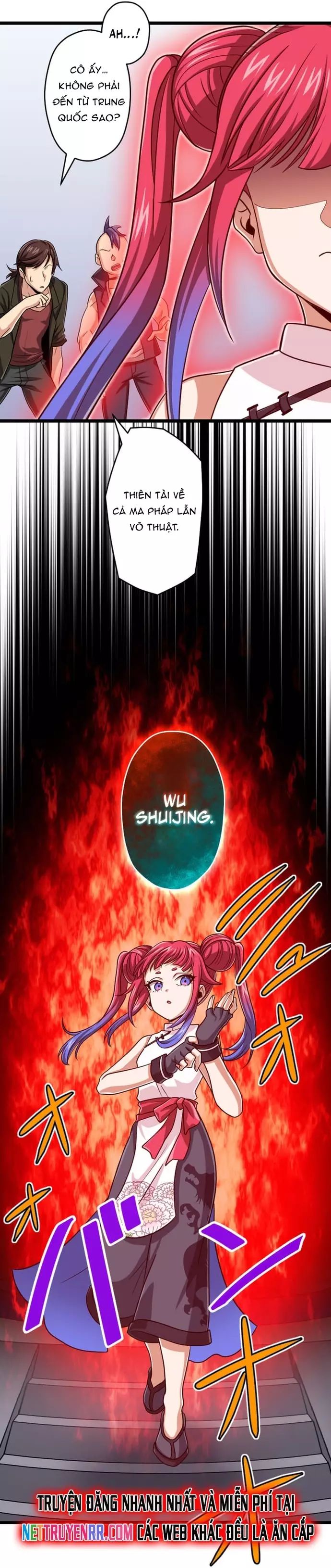 Chapter 104 trang 23