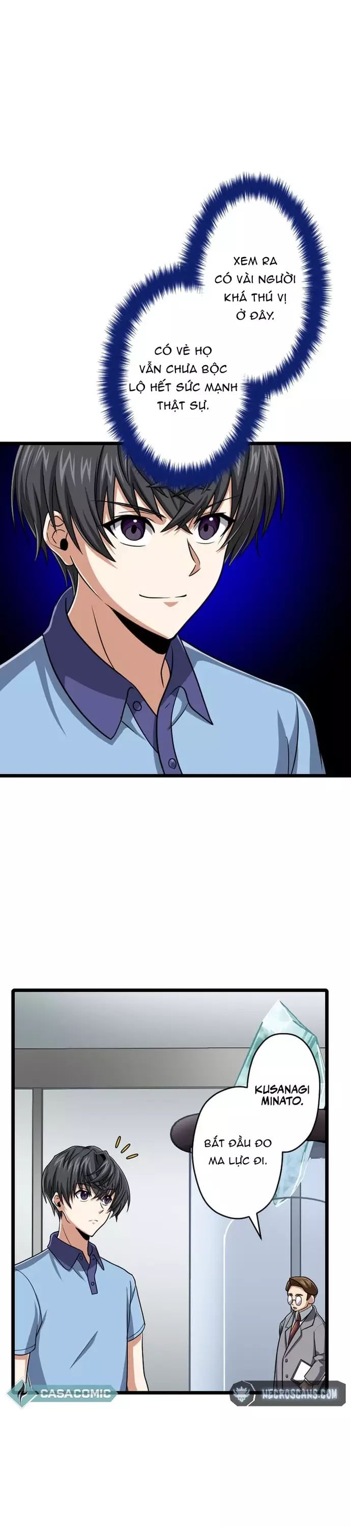 Chapter 104 trang 24