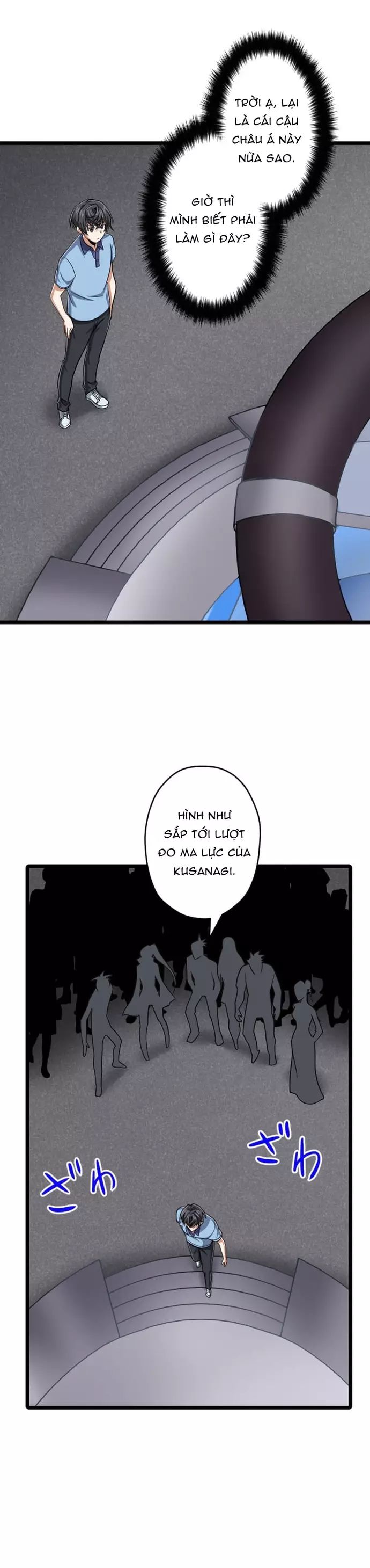 Chapter 104 trang 25