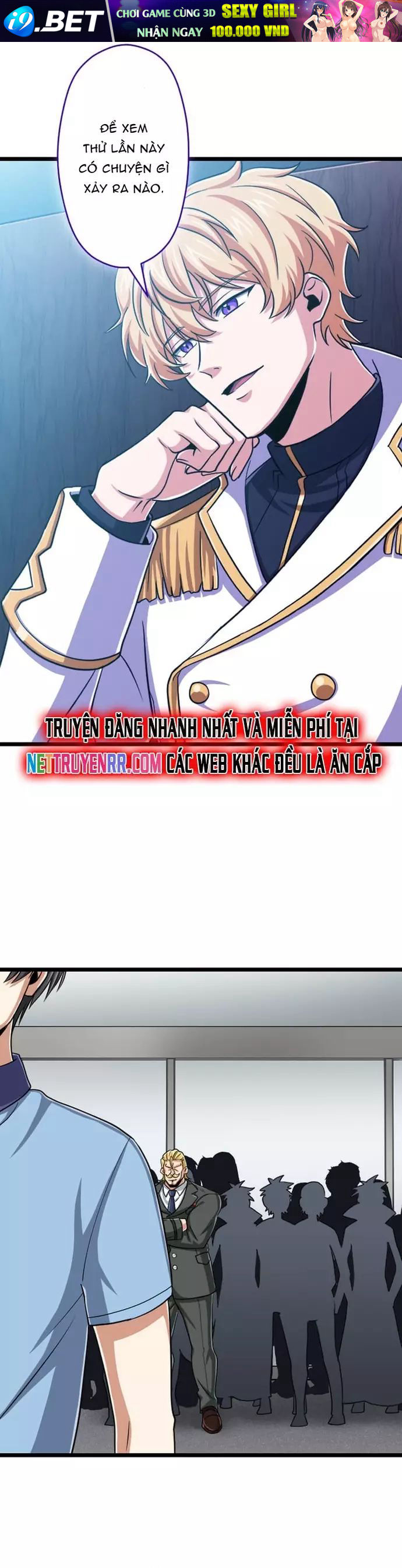 Chapter 104 trang 26