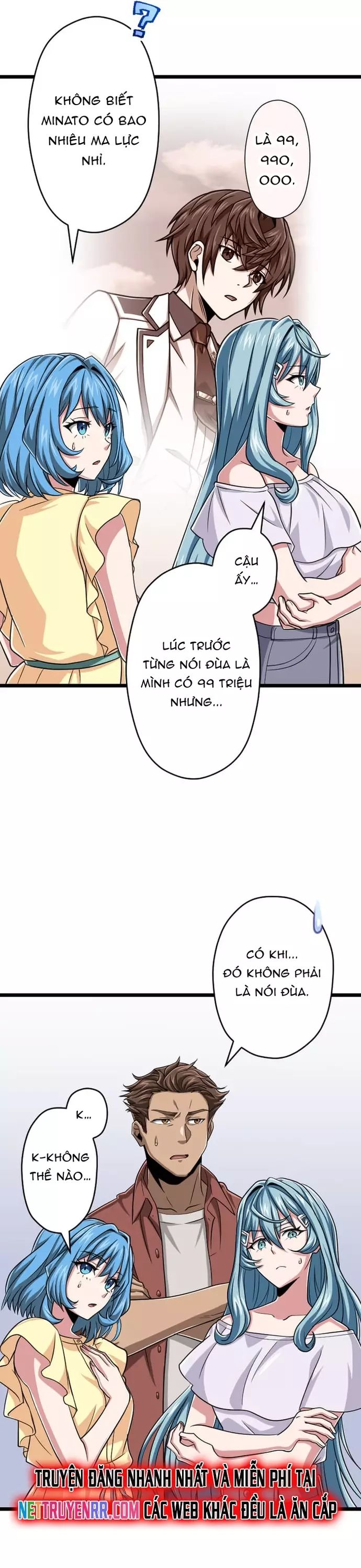 Chapter 104 trang 27