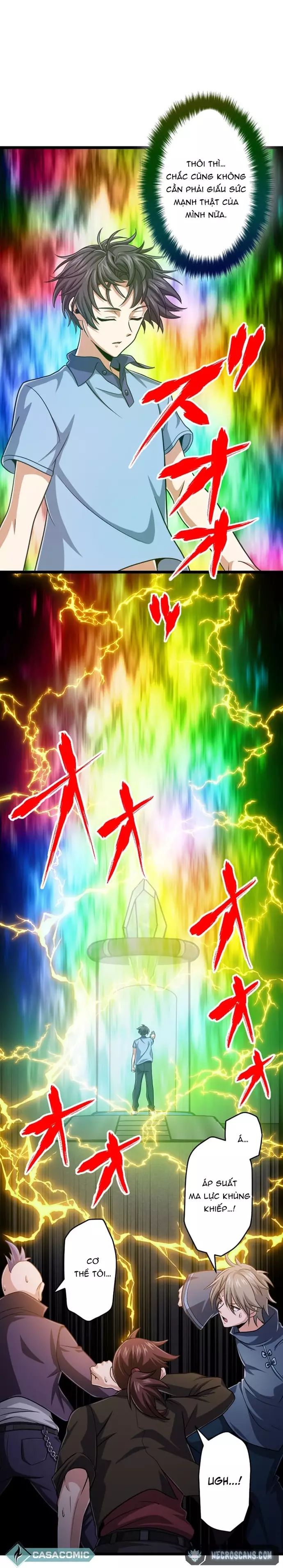 Chapter 104 trang 28