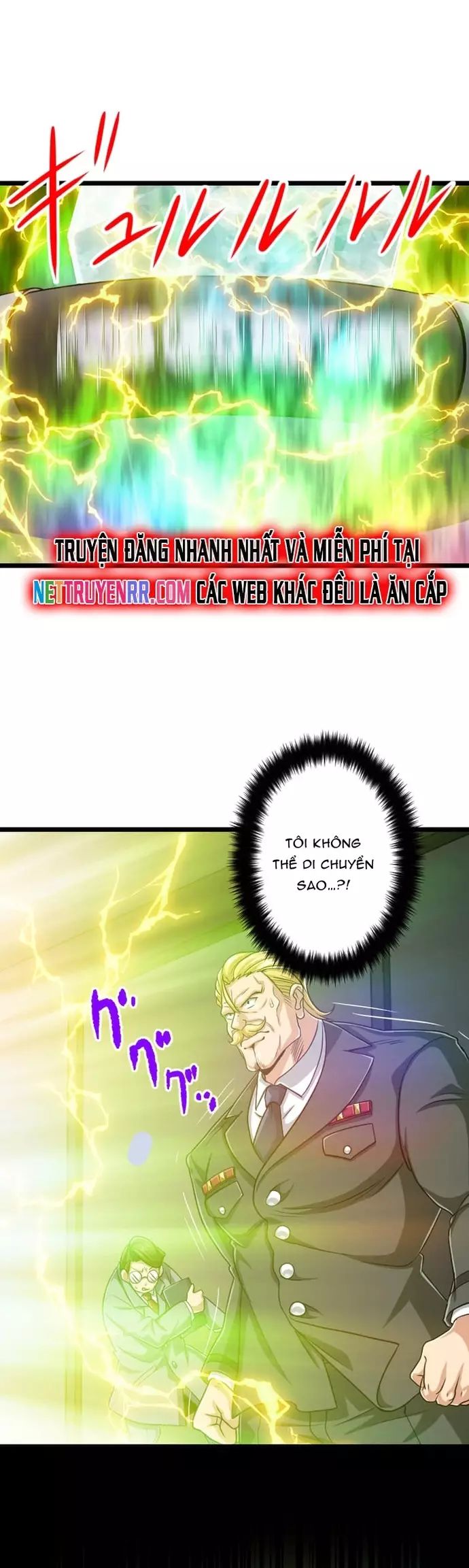 Chapter 104 trang 29