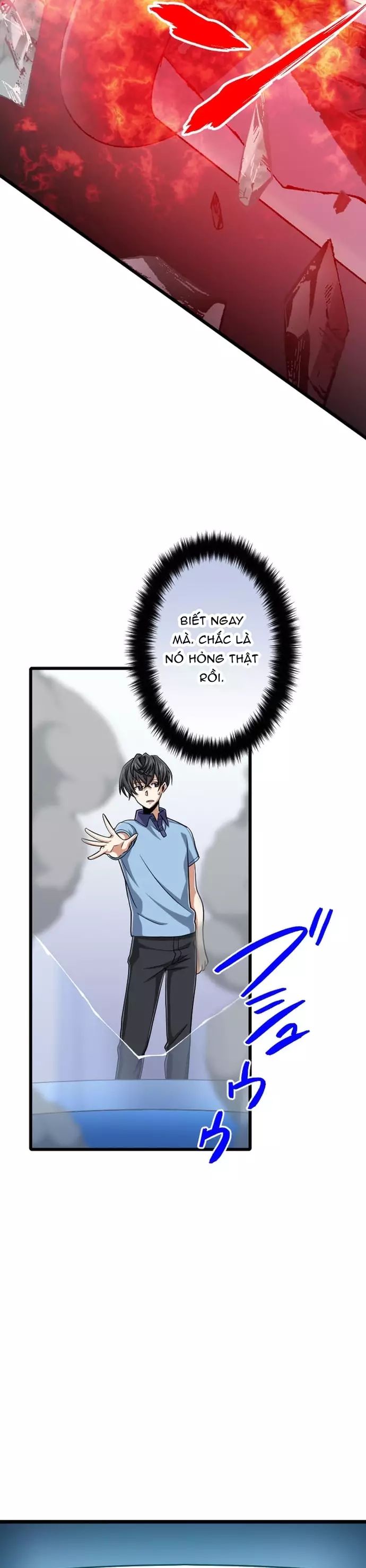 Chapter 104 trang 31