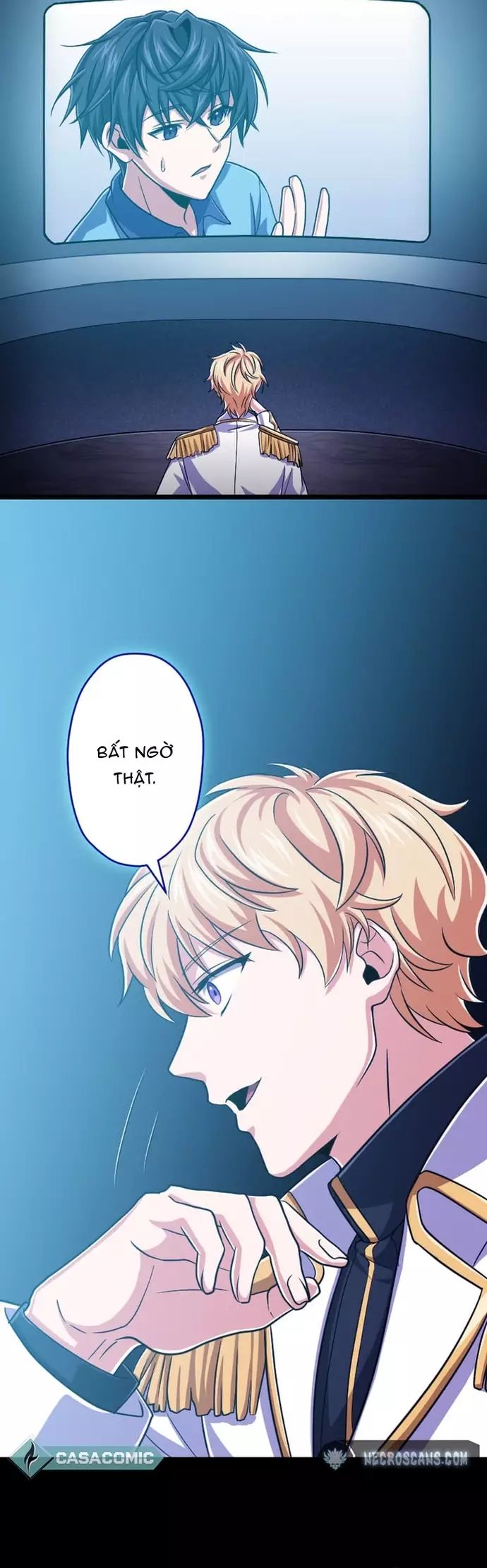 Chapter 104 trang 32