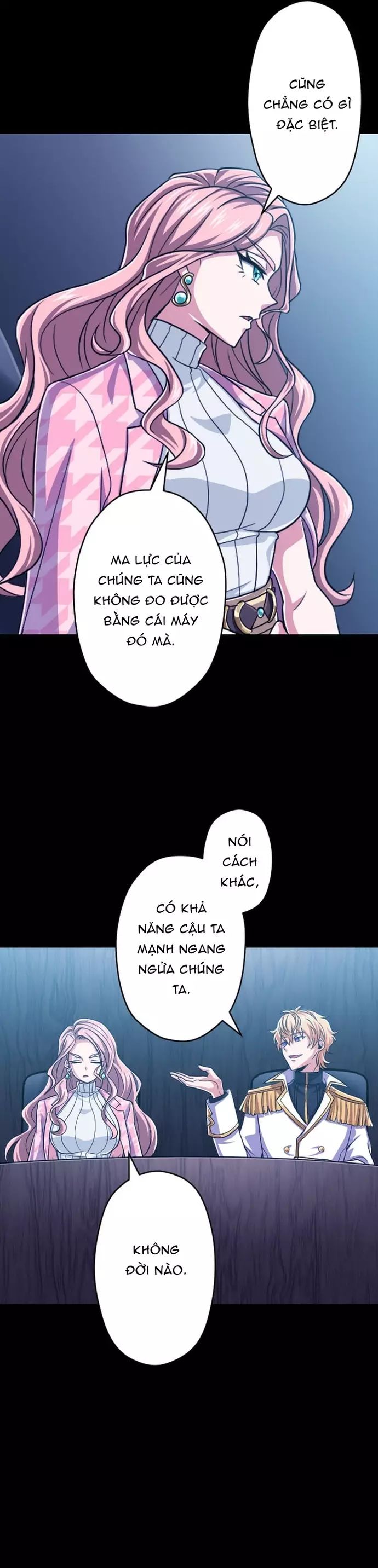 Chapter 104 trang 33