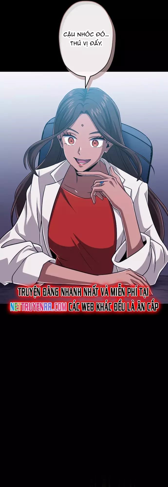 Chapter 104 trang 34