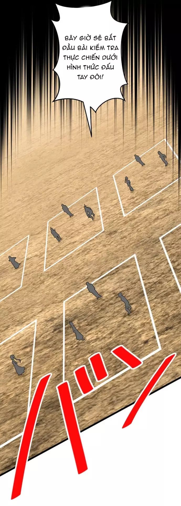 Chapter 104 trang 35