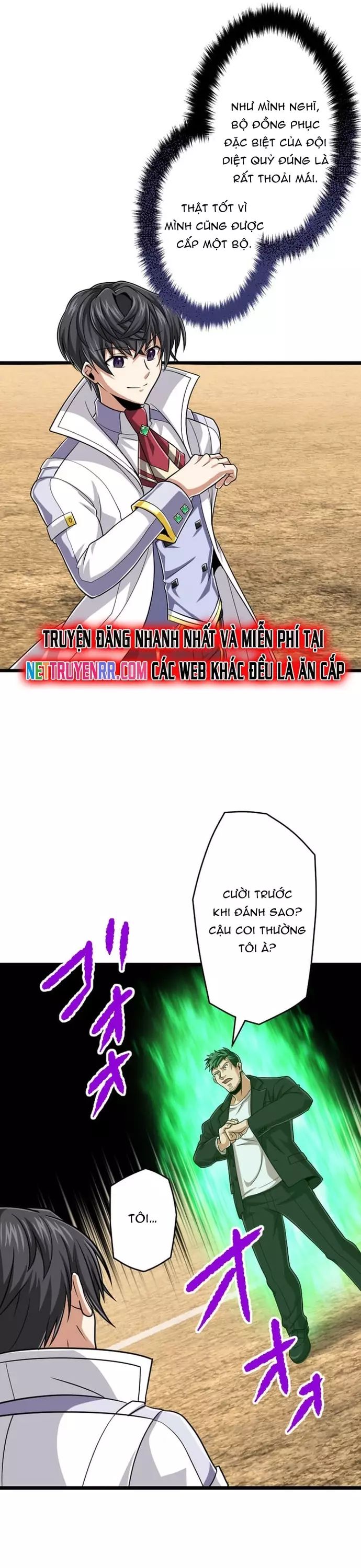 Chapter 104 trang 36