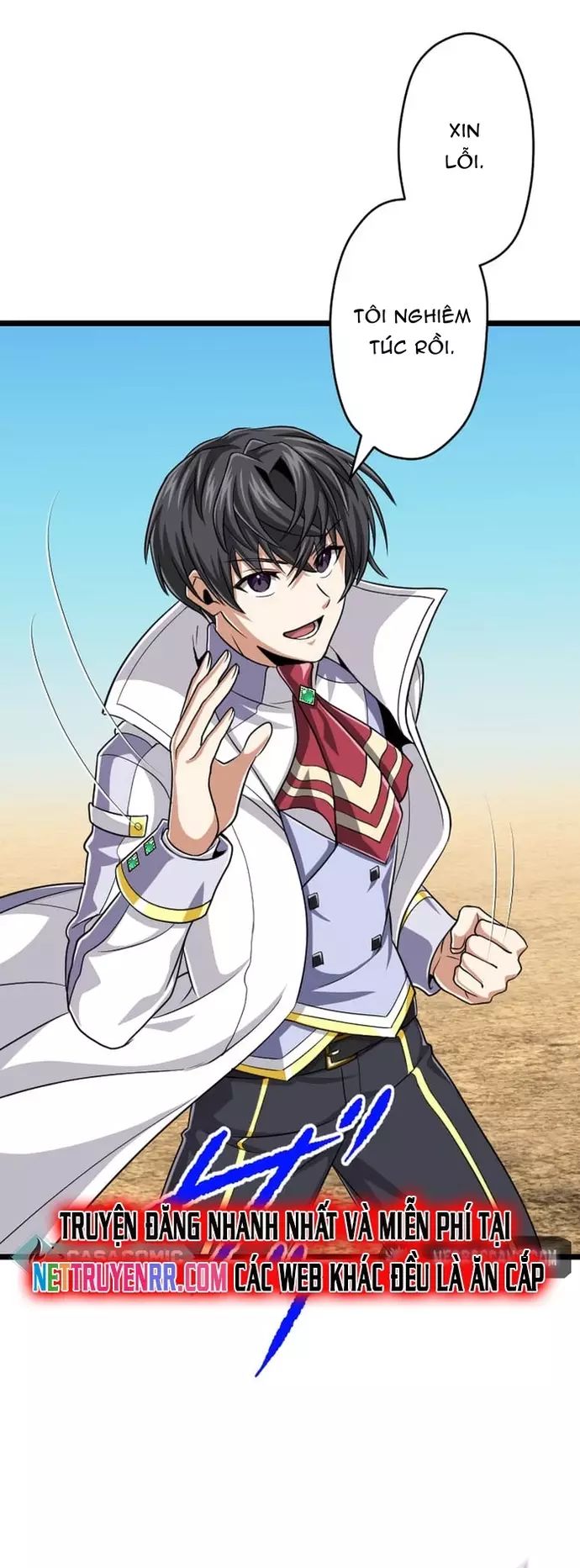 Chapter 104 trang 37